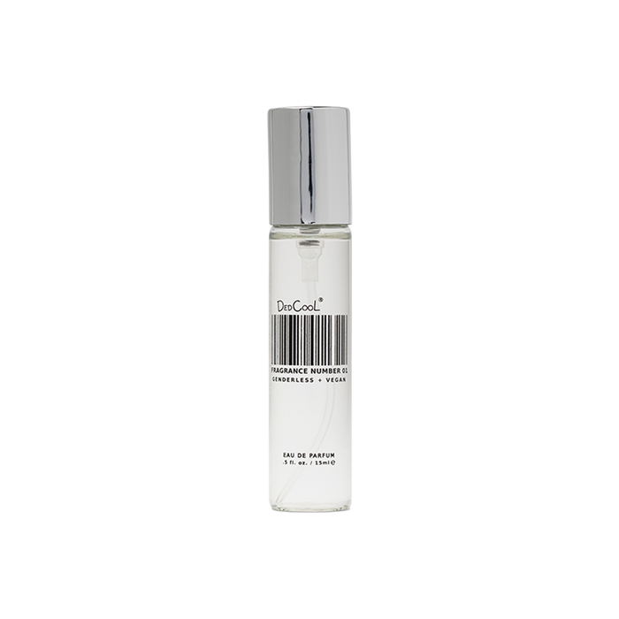DEDCOOL-Fragrance 01 "Taunt"-15 ml-