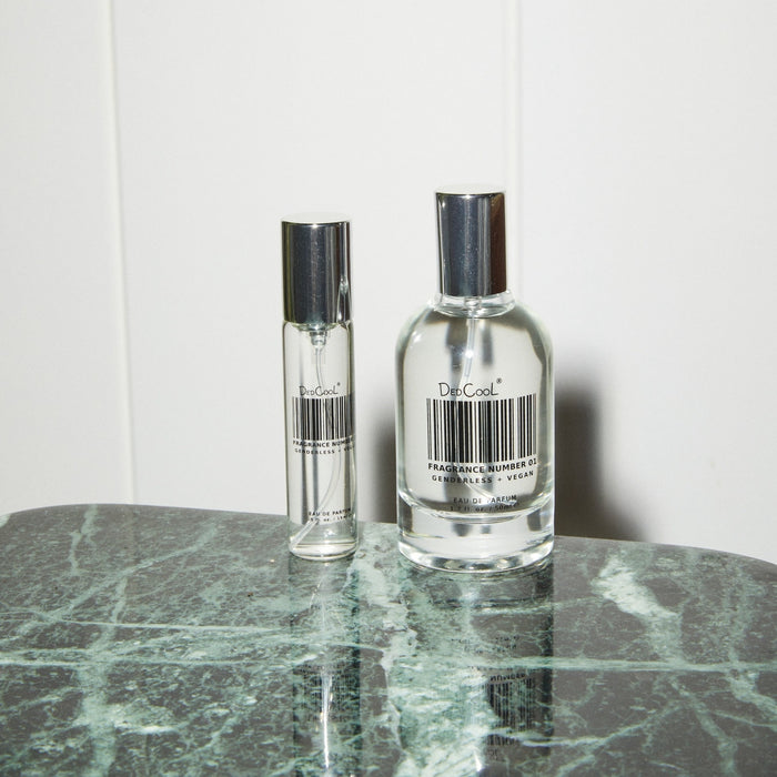 DEDCOOL-Fragrance 01 "Taunt"-Fragrance-image.23602_1-The Detox Market |