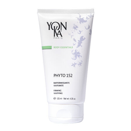 FREE Phyto 152-Yon-Ka Paris