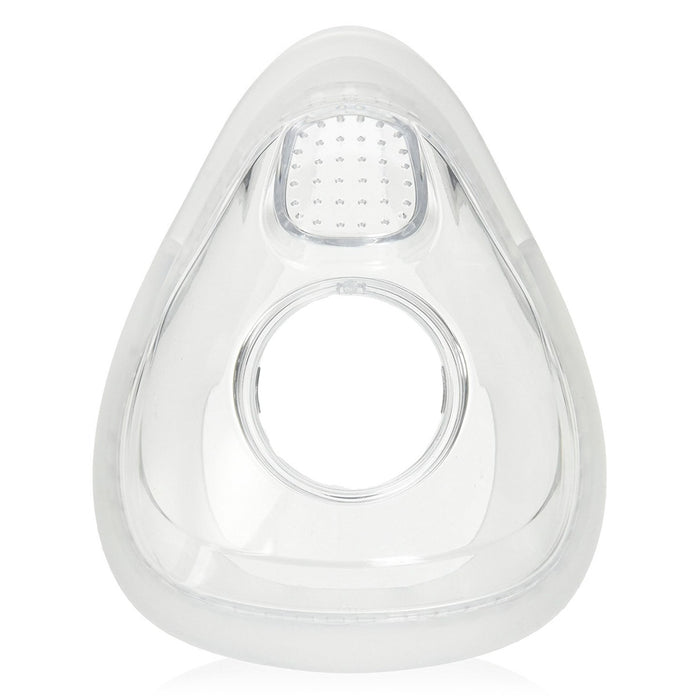 Cushion Seal for FP Simplus Mask FrontView
