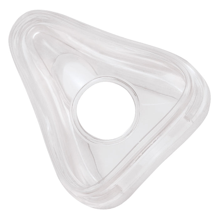 Full Face Cushion for Amara Mask