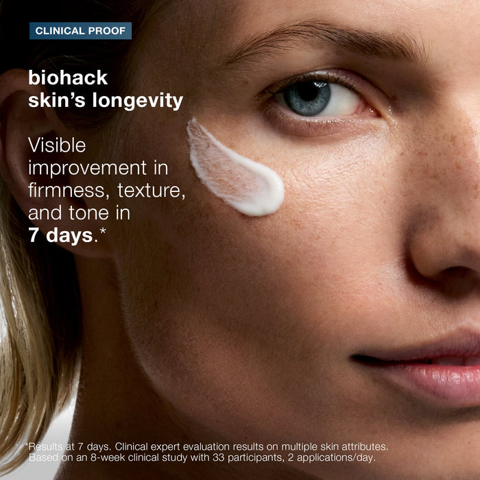 futurecode booster clinical