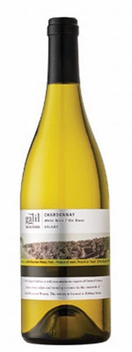 Galil Chardonnay 750ml