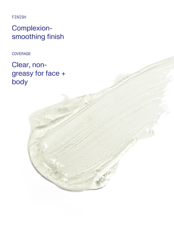 Gel Sunscreen Broad-Spectrum SPF 50
