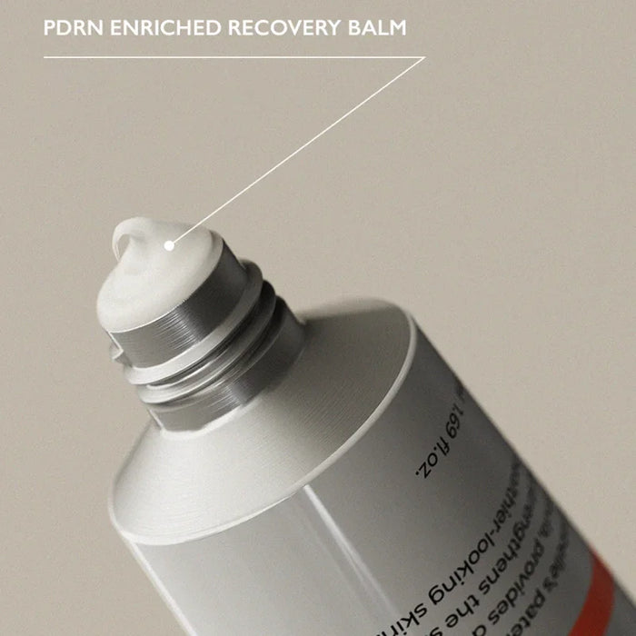 [Genabelle] PDRN Enriched Recovery Balm 50ml - Ballagrio