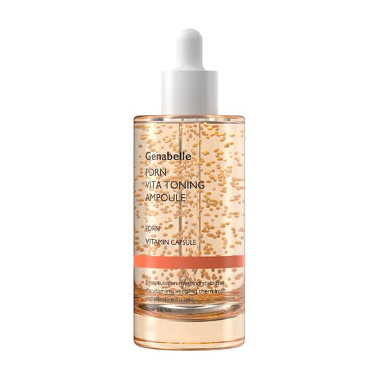 [Genabelle] PDRN Vita Toning Ampoule 70ml - Ballagrio
