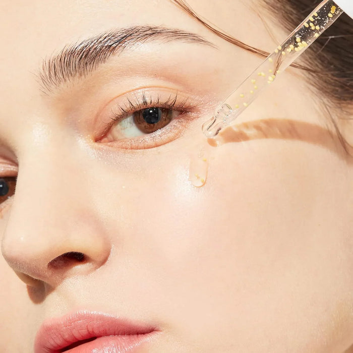 [Genabelle] PDRN Vita Toning Ampoule 70ml - Ballagrio