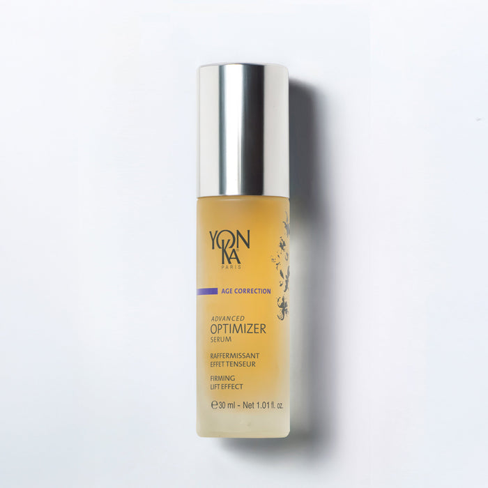 Gift Advanced Optimizer Serum