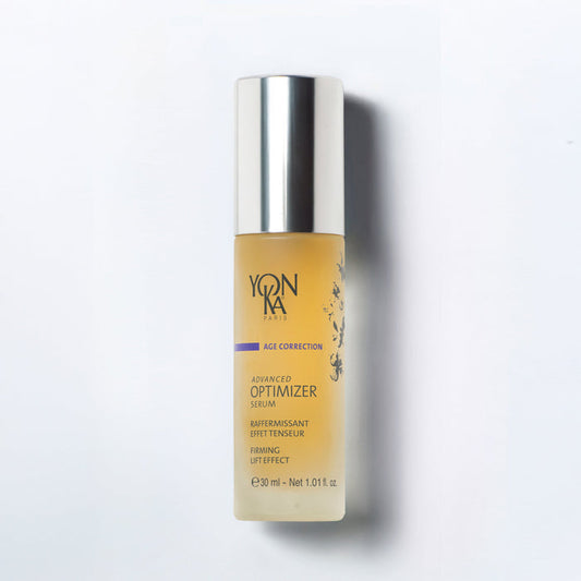 Gift Advanced Optimizer Serum