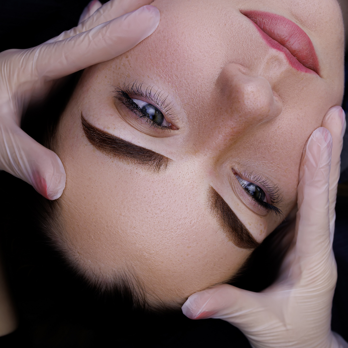 Gift Card - AZ_permanent_makeup