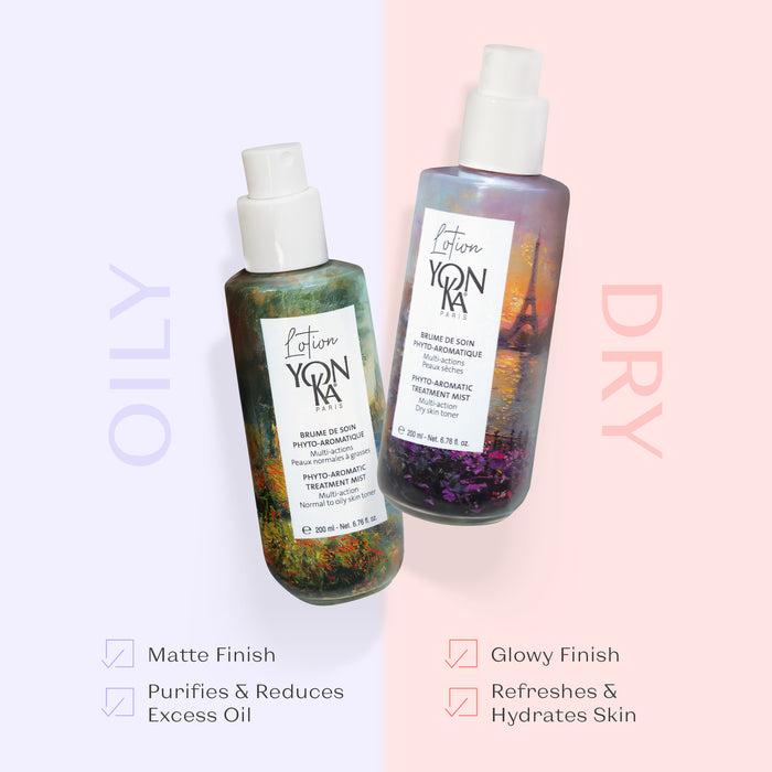 Gift Limited Edition Lotion Yon-Ka PNG