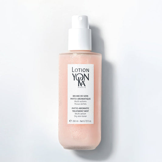 Gift Lotion PS