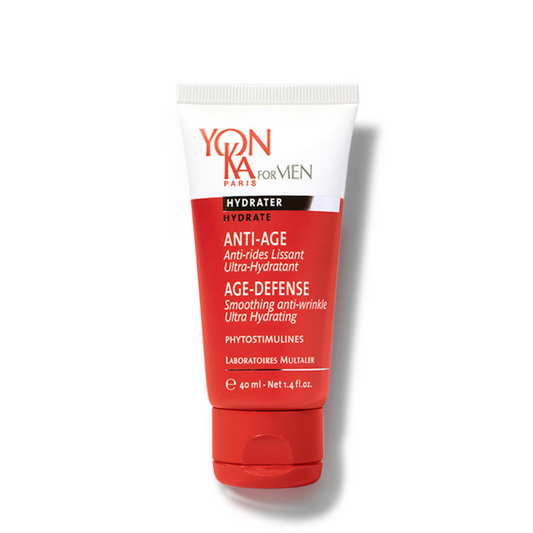 Gift Mens' Age Defense-Yon-Ka Paris
