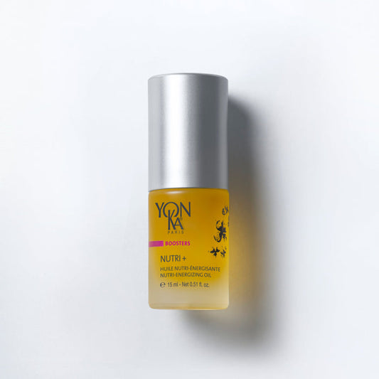 Gift Nutri+ Booster