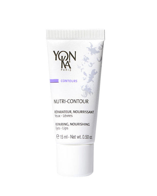 Gift Nutri-Contour-Yon-Ka Paris