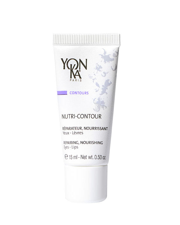 Gift Nutri-Contour-Yon-Ka Paris