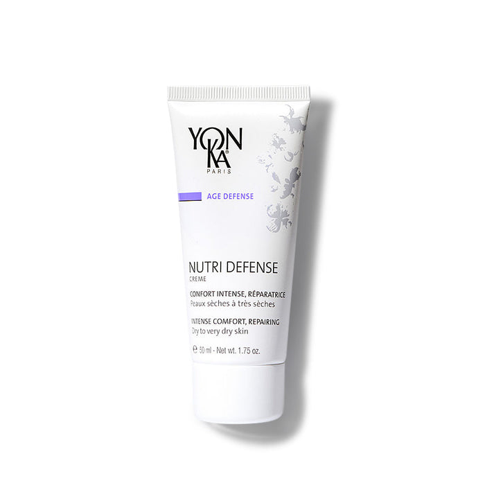 FREE Nutri Defense Creme-Yon-Ka Paris