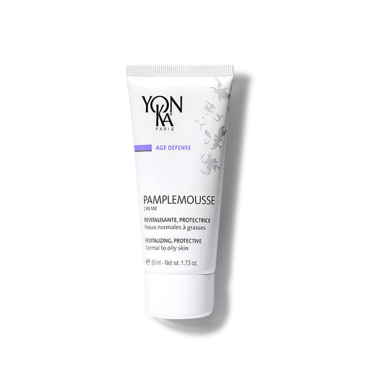 Pamplemousse PNG-Yon-Ka Paris