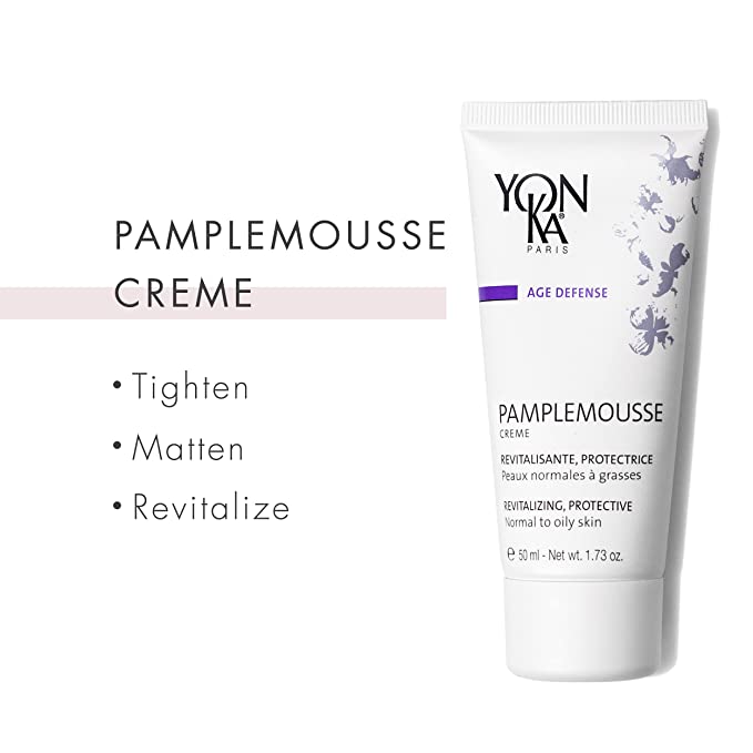 Pamplemousse PNG-Yon-Ka Paris