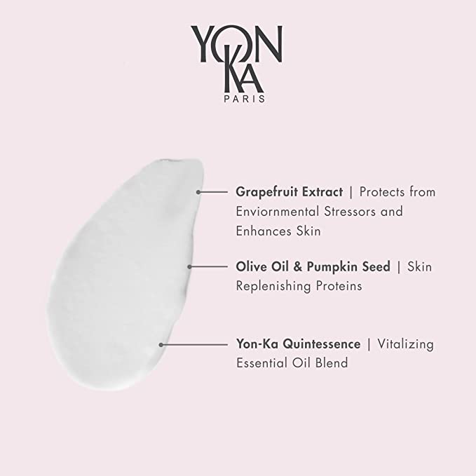 Pamplemousse PNG-Yon-Ka Paris