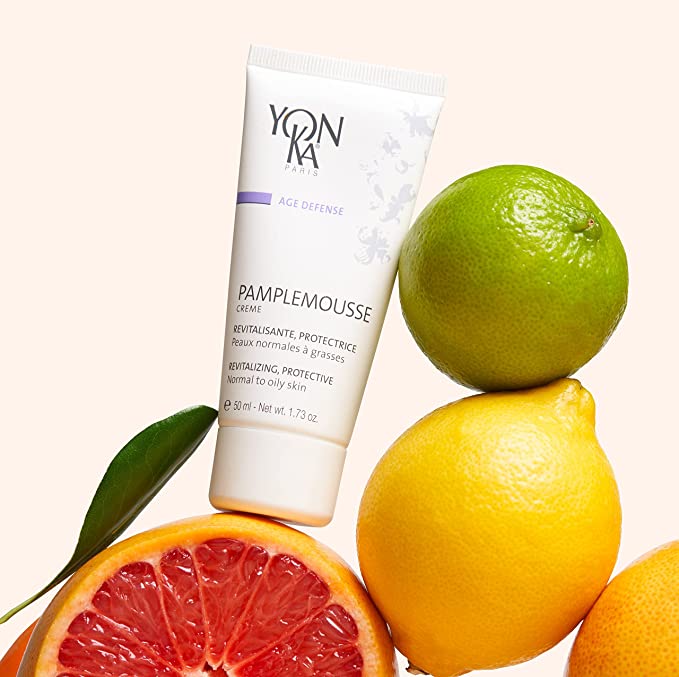 Pamplemousse PNG-Yon-Ka Paris
