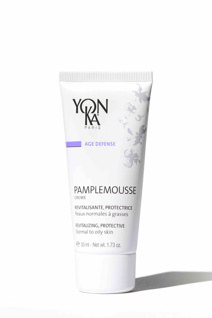 Pamplemousse PNG-Yon-Ka Paris