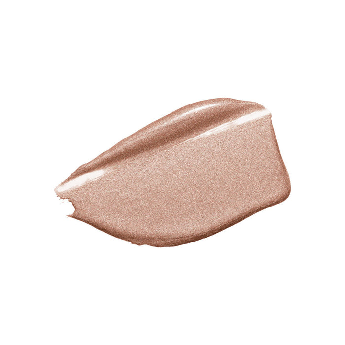 Giorgio Armani Eye Tint Shimmer Longwear Luminous Liquid Eyeshadow