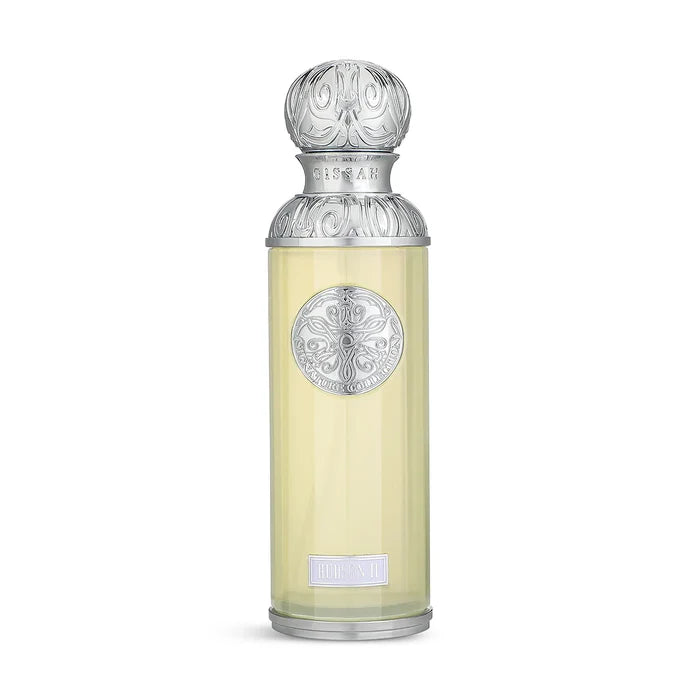Gissah Hudson II EDP 200Ml