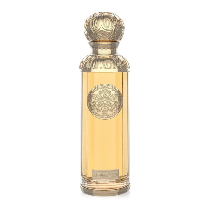 Gissah Hudson Valley EDP 200 ML 200ml