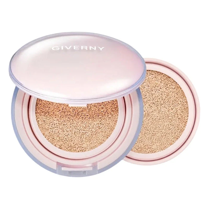 giverny-dewy-glassy-cushion-with-refill-23nw-medium-beige-spf-50-pa-13g-2ea-01