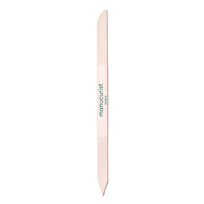Manucurist Glass Cuticle Pusher 1pc