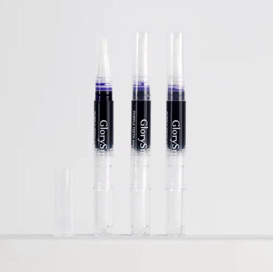 GlorySmile whitening pen