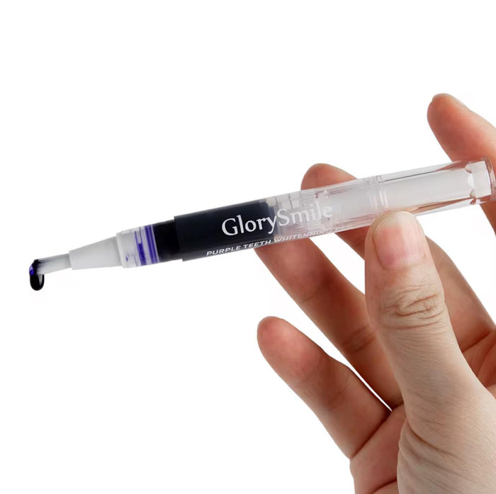 GlorySmile whitening pen