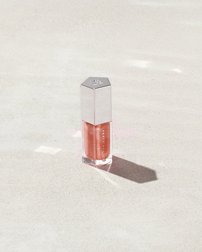 Fenty Glow / Mini