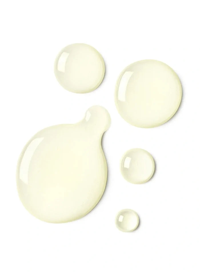 Glow Oil SPF 50