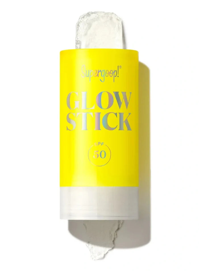 Glow Stick SPF 50