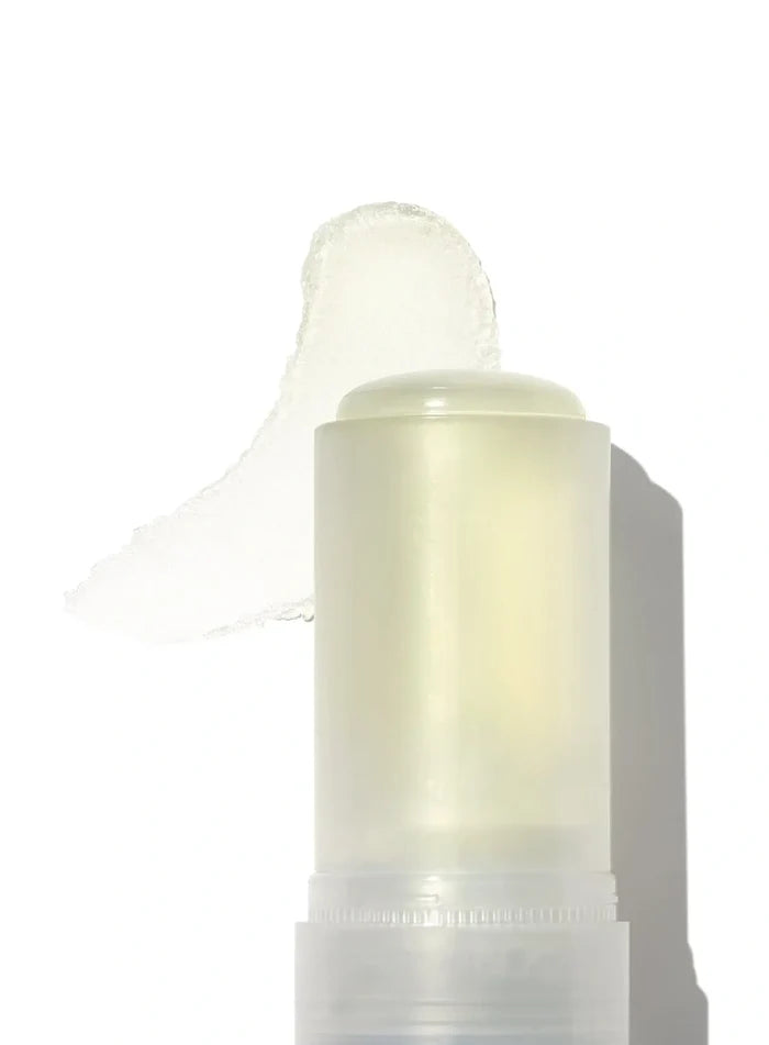 Glow Stick SPF 50