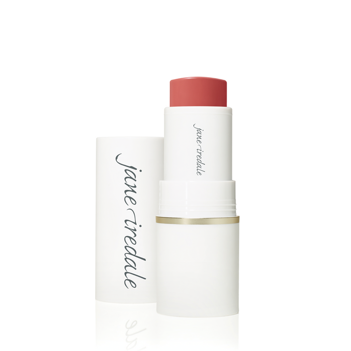 Balmy (berry rose)