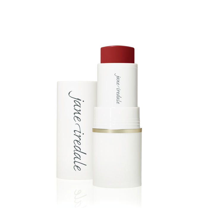 Ember (bright raspberry)