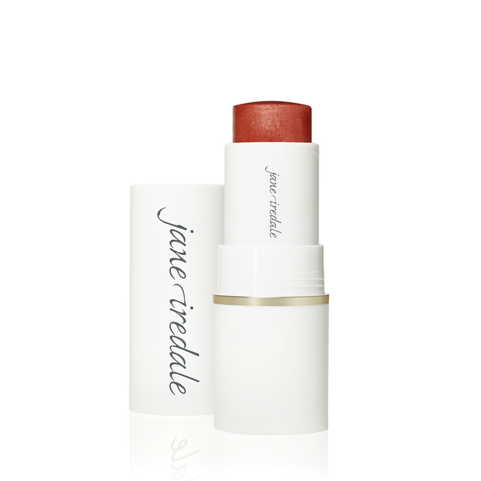 Glow Time Blush Stick