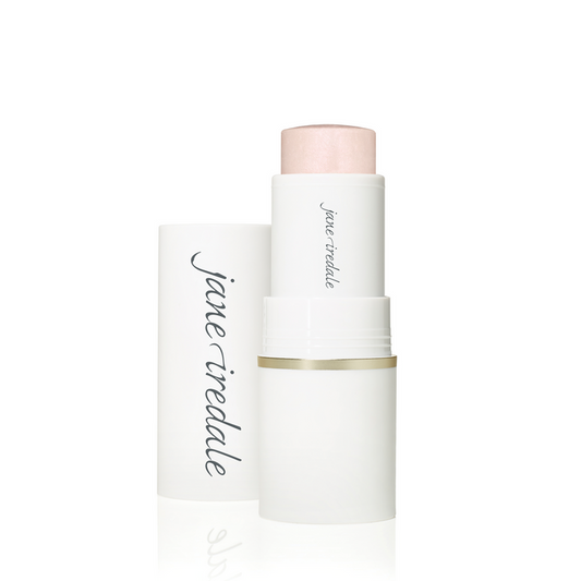 Glow Time Highlighter Stick
