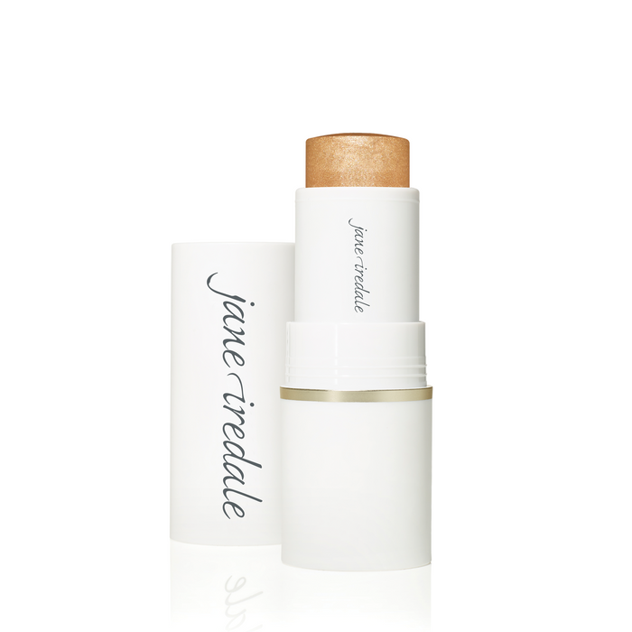 Glow Time Highlighter Stick