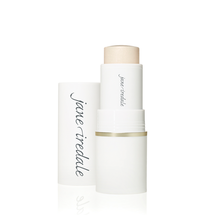 Glow Time Highlighter Stick