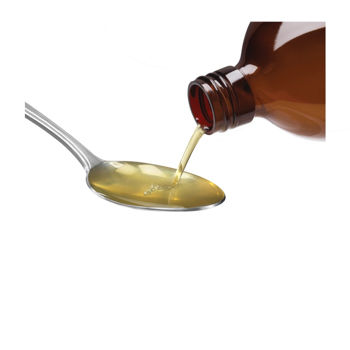 2725 2725_R2044_Glucosamine_1500mg_MS_350mL_Liquid_PIL_CONTENTS
