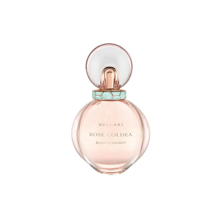 Goldea Blossom Delight EDP