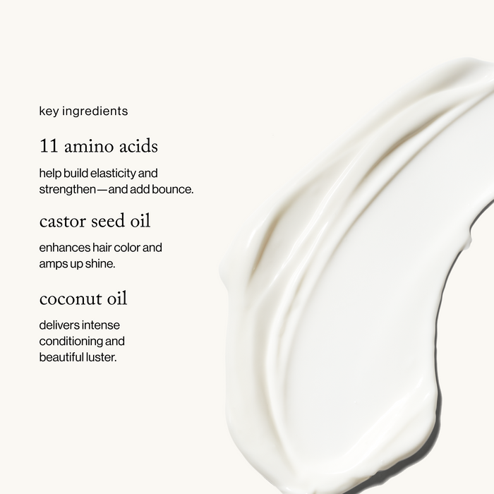 Goop-Goopglow Restore + Shine Amino Acid Conditioner-Hair-aminoacidconditioner_imgCarousel_ingredients-The Detox Market |