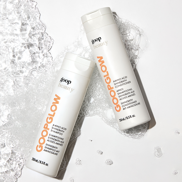 Goop-Goopglow Restore + Shine Amino Acid Conditioner-Hair-aminoacidconditioner_imgCarousel_lifestyle-The Detox Market |