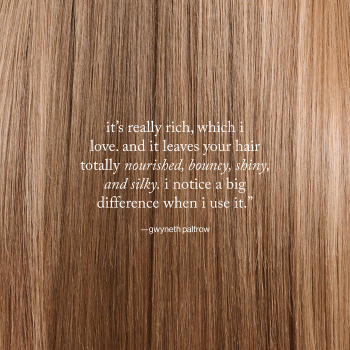 Goop-Goopglow Restore + Shine Amino Acid Conditioner-Hair-aminoacidconditioner_imgCarousel_GPquote-The Detox Market |