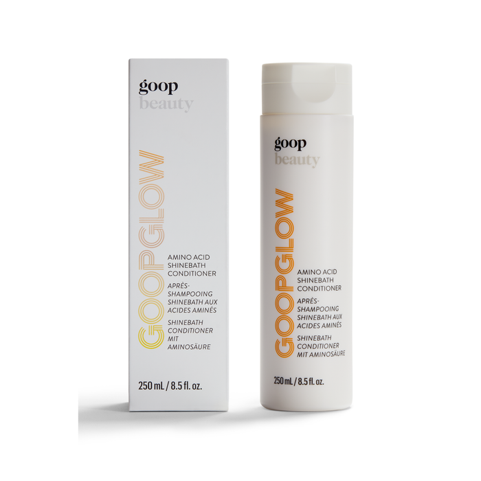 Goop-Goopglow Restore + Shine Amino Acid Conditioner-Hair-GoopglowRestore_ShineAminoAcidConditioner-The Detox Market |
