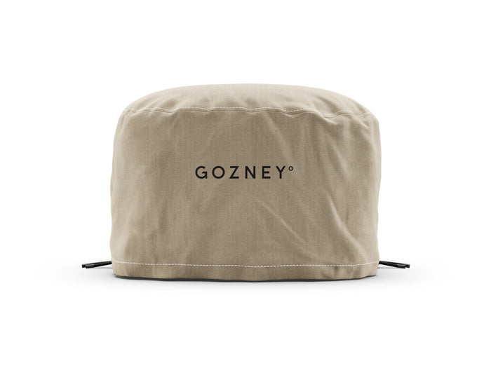 Gozney Arc Lite Cover